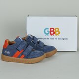 GBB Visoke superge - Modra Cene