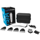 Bathmate trim | shoptok.hr
