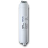 AQUEENA PRO aqueenapro polypropylen filter (5 micron) | ePonuda.com