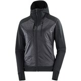 Salomon elixir hybrid hd jakna Cene