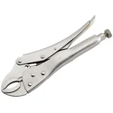 Grip kliješta 250mm