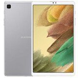 Garancija:12 mjeseci Samsung T225 Galaxy Tab A7Lite 32GB LTE Silver | Eponuda.ba