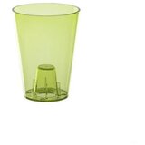  Saksija za Orhideju glaskar | Eponuda.com