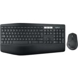 Logitech Desktop set Wireless MK850 | Eponuda.ba