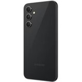Samsung galaxy A54 5G 8GB/128GB graphite (SM-A546BZKCEUC) mobilni telefon