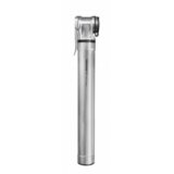 Topeak Pumpa Roadie TT Twin Turbo (Srebrno/Siva) Cijene