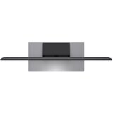 LG 43QNED86A6C 4K QNED televizor 108 cm (43") | shoptok.hr