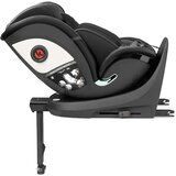 Peg-Perego AUTO SEDISTE PRIMO VIAGGIO 360 EVO PLANET (40-150 cm ) | Eponuda.com