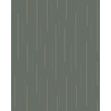 Casadeco Tapeta Suspension 3 boje | shoptok.hr