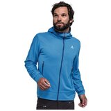 Schöffel Blaueis Mns sarena | shoptok.hr