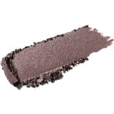 MAC Cosmetics Eye Shadow Metallic kovinska senčila za oči odtenek Bust 1 g | Shoptok.si
