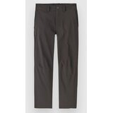 Patagonia Terravia Kids Hlace black Cene