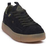 Jeep Nizke superge 016 ROCKS SUEDE NAVY Modra Cene