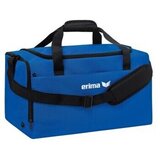 Erima Torbe Team pisana | Shoptok.si