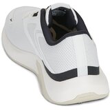 Reebok NANOFLEX TR 3 Bijela | shoptok.hr