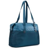 Thule Spira Horizontal Tote ženska torba plava | shoptok.hr