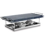 Ibili Grill iz kamna 755000 pravokoten 37x18 cm, (5000509390) Cene