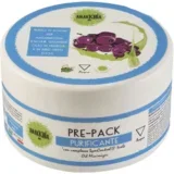 pRE-PACK pročišćujući tretman prije pranja