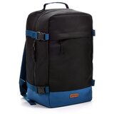 Meteor Hermod sarena Cijene