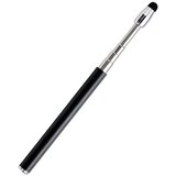 INF Univerzalno kapacitivno pisalo za interaktivne table in zaslone na dotik Black, (5000116972) | Shoptok.si