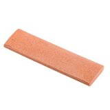 Ausonia brus za vinogradarske škare 10x2,8x0,5 cm | shoptok.hr