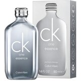 Calvin Klein CK One Essence 50 ml parfem unisex Cijene