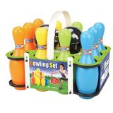  Set za kuglanje 10+2 | Eponuda.com