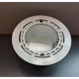  DOWNLIGHTER HF-70 MHJ-1 WHITE Cijene