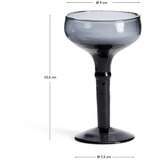 Kave Home Čaša vinska Vinea – | shoptok.hr