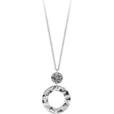2jewels nakit ogrlica 251740 | shoptok.hr