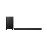 Xiaomi Mi bežični zvučnik Soundbar 3.1'' Crni | Eponuda.ba
