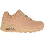 Skechers Uno-Stand on Air ženske tenisice 73690-SND Cijene