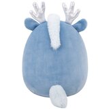 Squishmallows Plišasta igrača Polaris – | Shoptok.si