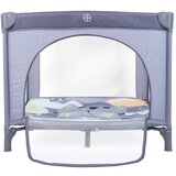 Kikka Boo Enjoy Ogradica za igru 100x100cm | Eponuda.com