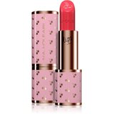 Naj Oleari Creamy Delight Lipstick kremasta šminka za ženske 09 Strawberry 4.2 g Cene