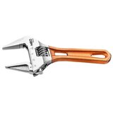 Neo Tools podesivi ključ, kratki ( 03-020 ) | ePonuda.com