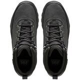 Helly Hansen Polškornji Hansen Calgary 2 Črna | Shoptok.si