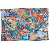 Buff Šali & Rute 129700 Večbarvna | Shoptok.si