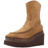 Vidorreta Škornji 91200NKE52 Kostanjeva | Shoptok.si