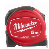 Milwaukee metar 5m 48227705 Cene'.'