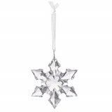  Božićna zvijezda od 4,5 cm | shoptok.hr