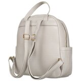 Peterson PTNT39013 sarena | shoptok.hr