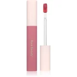 Lip Souffle matirajoča šminka odtenek Confident 3.9 ml