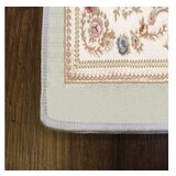 Conceptum Hypnose Eexfab625 multicolor carpet (160 x 230) | ePonuda.com