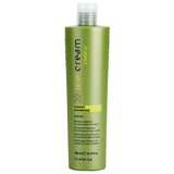 Inebrya Cleany šampon proti prhljaju za občutljivo lasišče 300 ml Cene