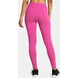Under Armour Women's leggings Campus Legging | Shoptok.si