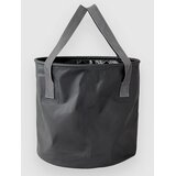 Rip Curl Surf Series 50L Bucket Potovalka black / grey | Shoptok.si