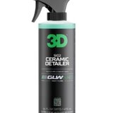  3D Ceramic Detailer 473ml Cijene