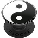 Popsockets popgrip yin yang za pametni telefon, (21729949) | Shoptok.si