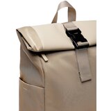 Vuch Virion Beige city backpack | Shoptok.si